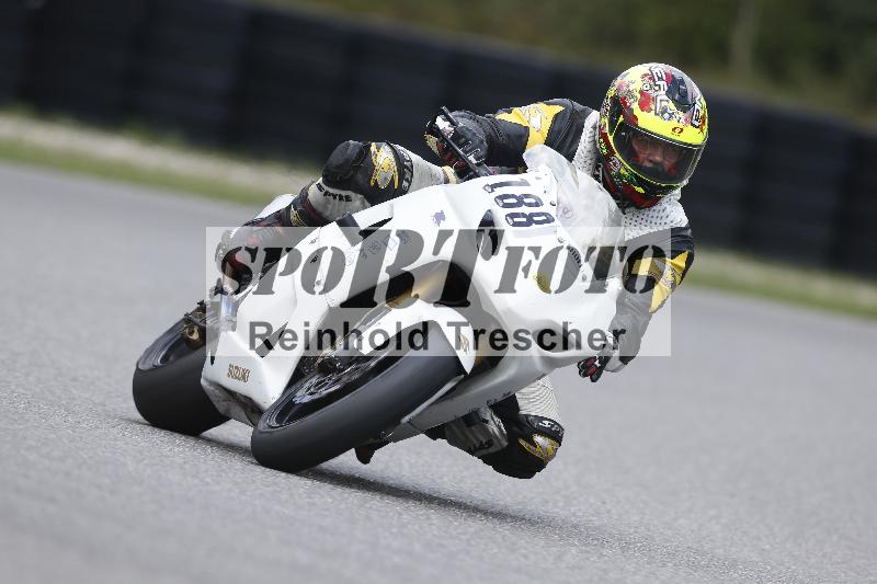 Archiv-2025/36 27.07.2025 PROMAX  ADR/Gruppe gelb/188